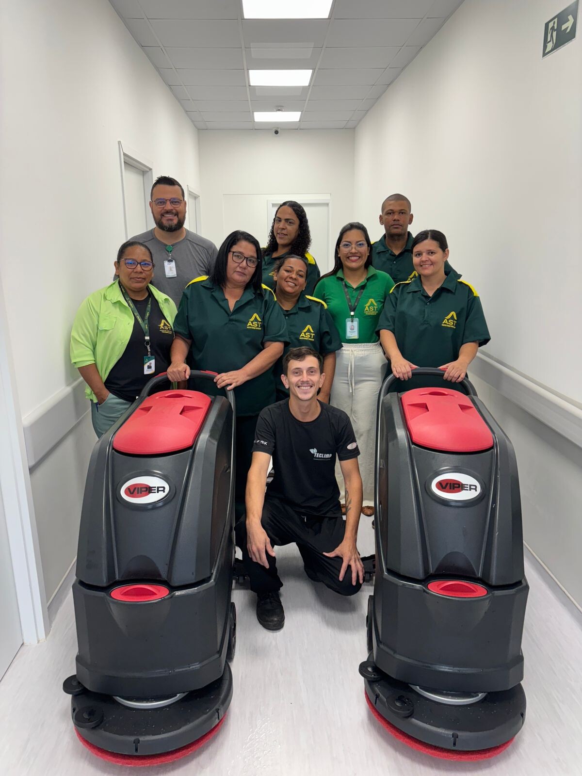 hmsa-moderniza-higienizacao-hospitalar-com-novos-equipamentos-e-reforco-das-praticas-de-biosseguranca